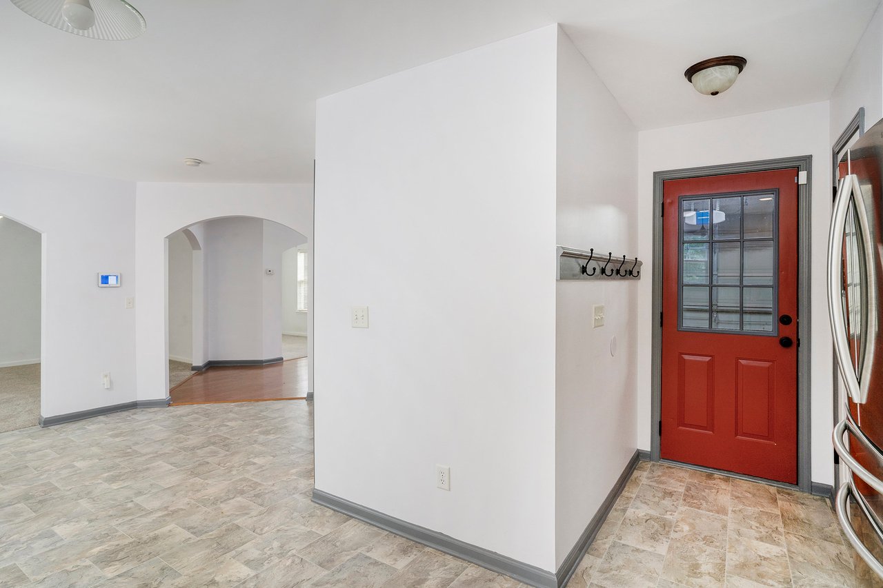 308 Stallings Dr