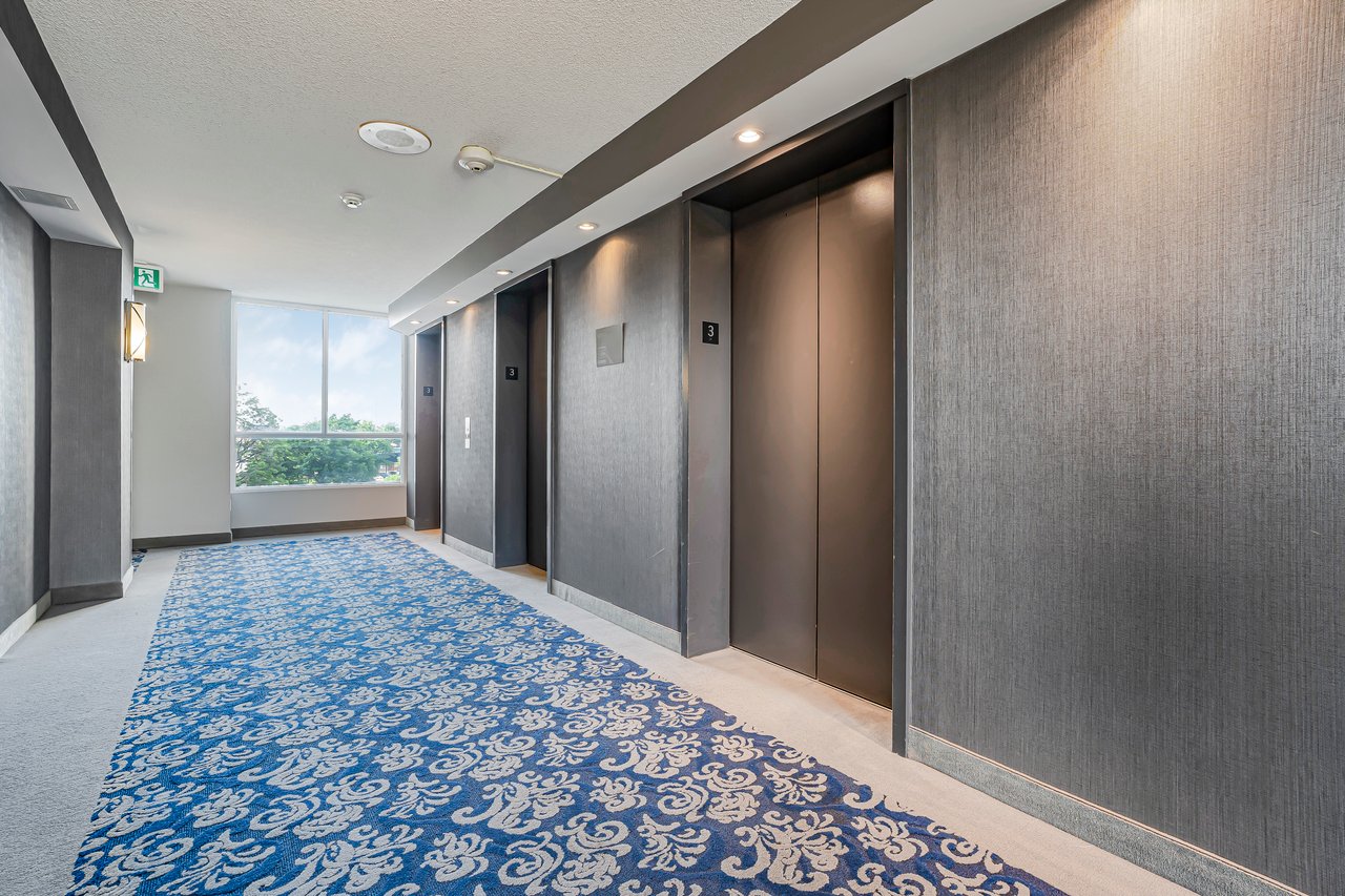 4460 Tucana Court #306