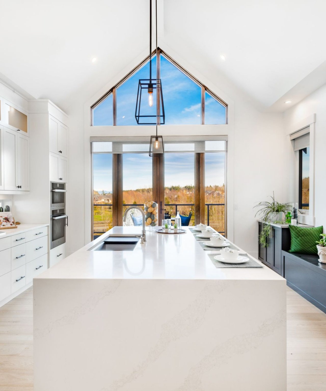 Featured Properties