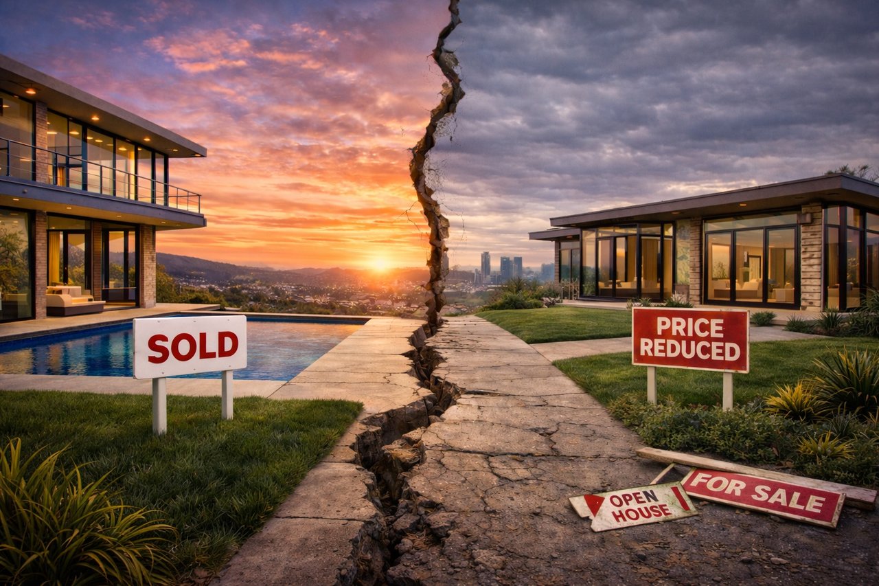 The Trap: When the Highest Price Costs You the Most