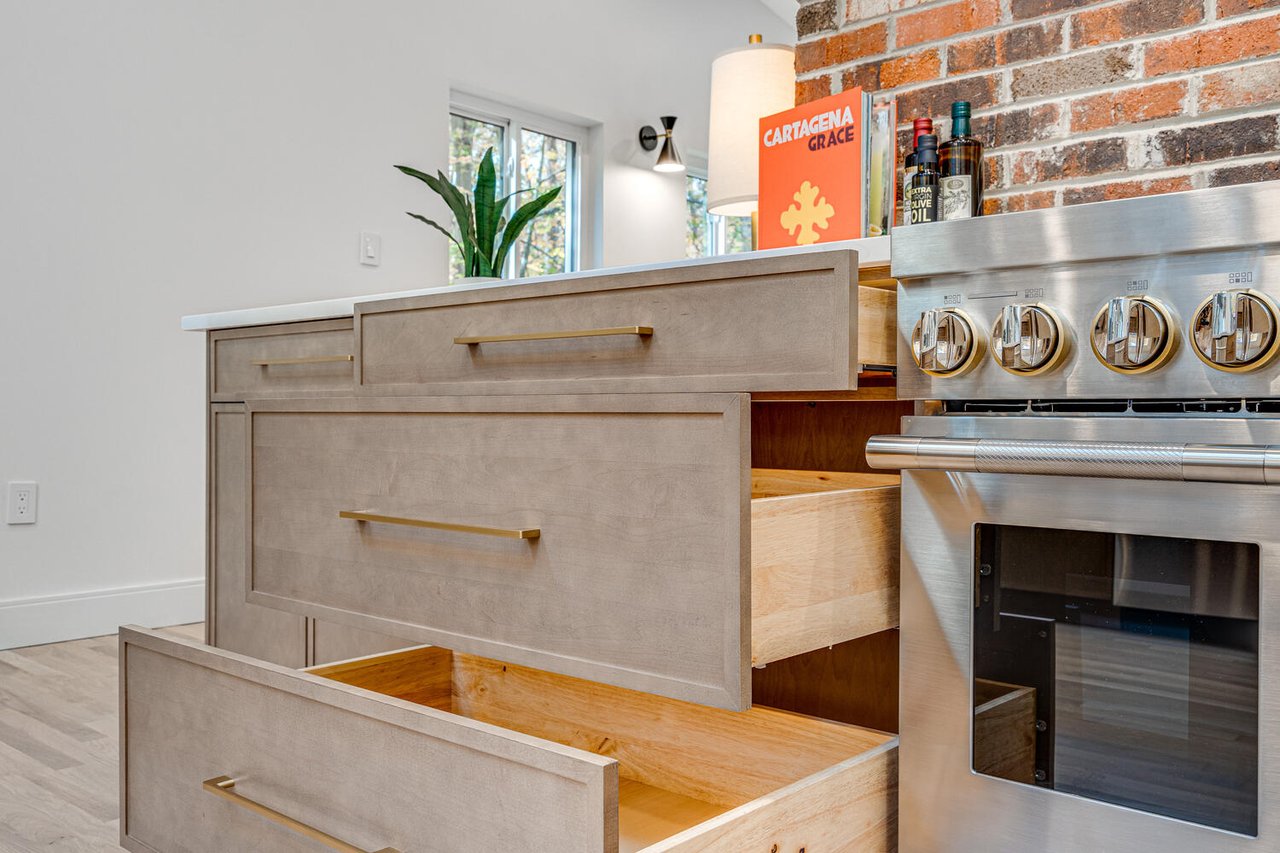 5 Acre Private Exclusive in Great Falls