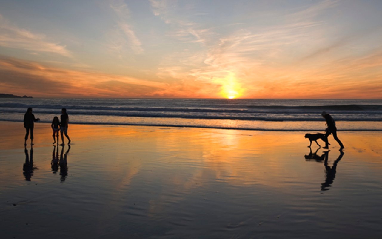 Carmel CA Homes News - How to Make Sellers Price Their Property Realistically
