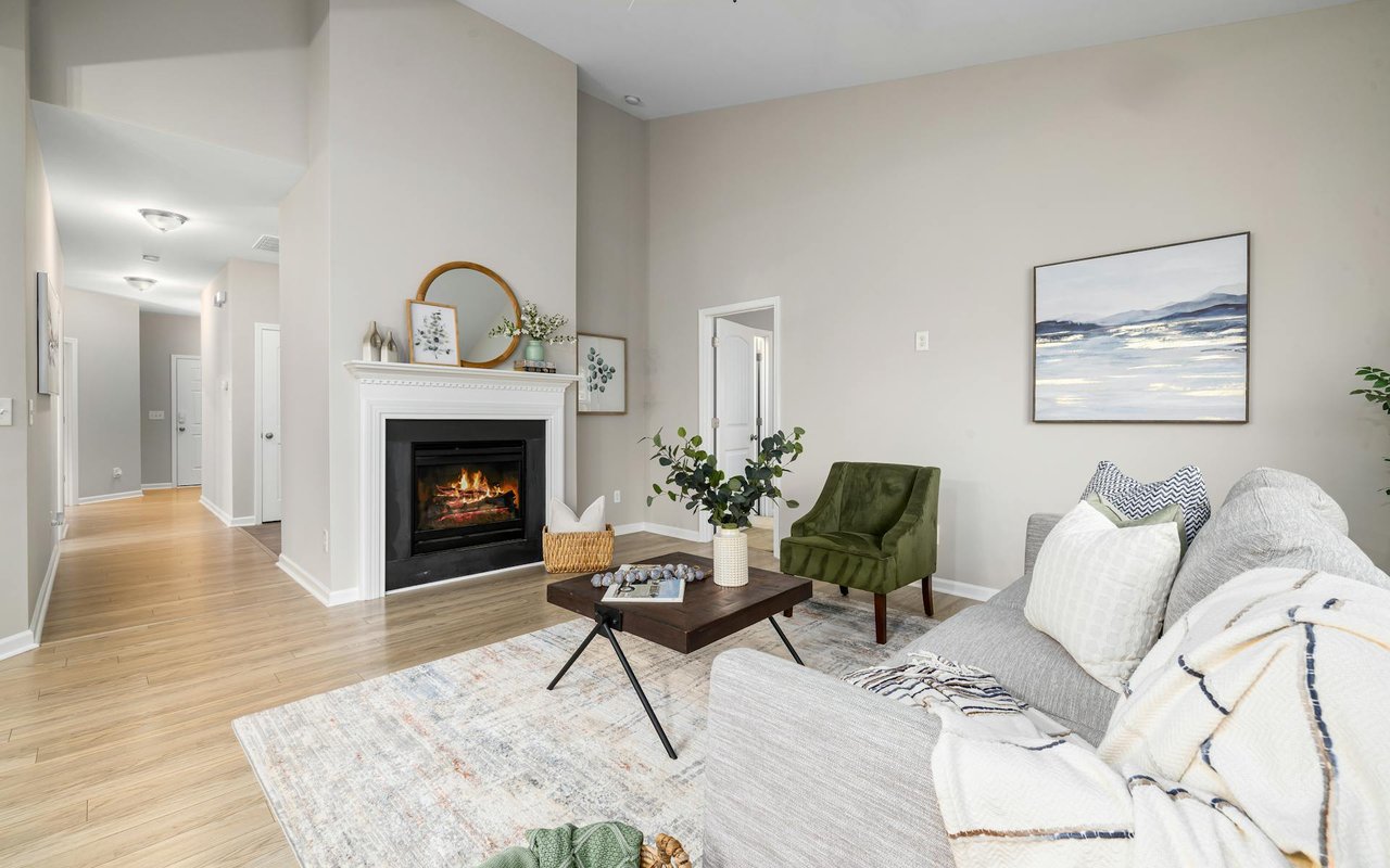 Home Improvement Projects for the Whole Family