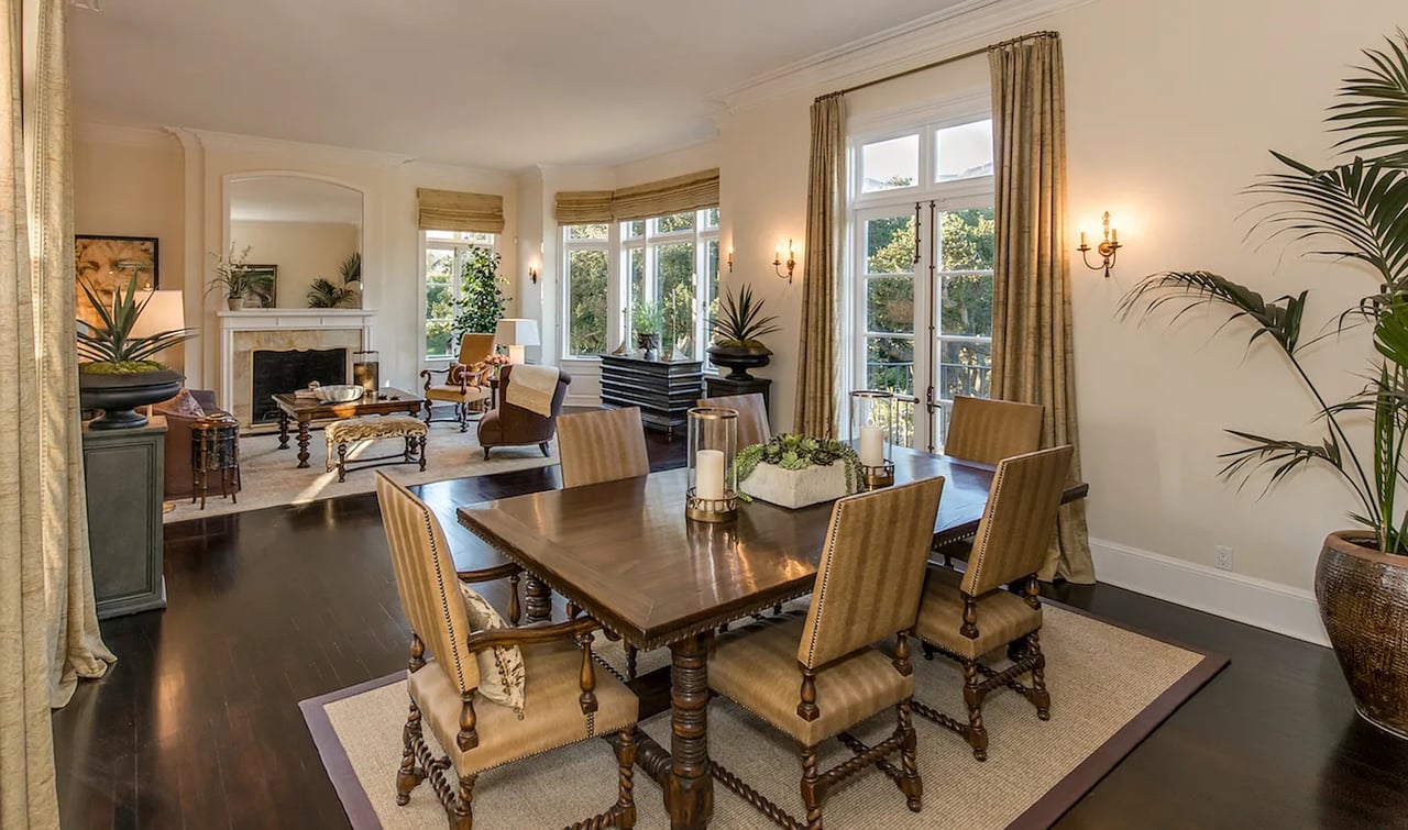 1041 Mission Ridge Rd