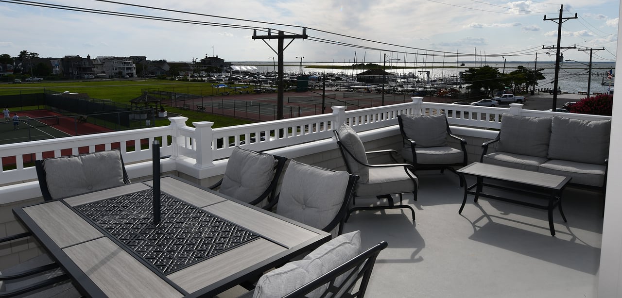 325 Pearl Street, Beach Haven