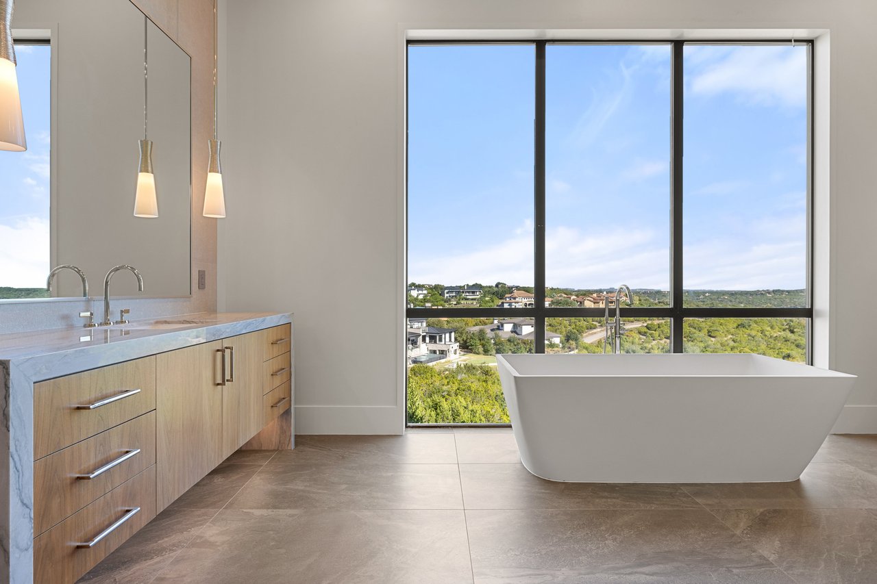 11917 Yaupon Holly Lane 