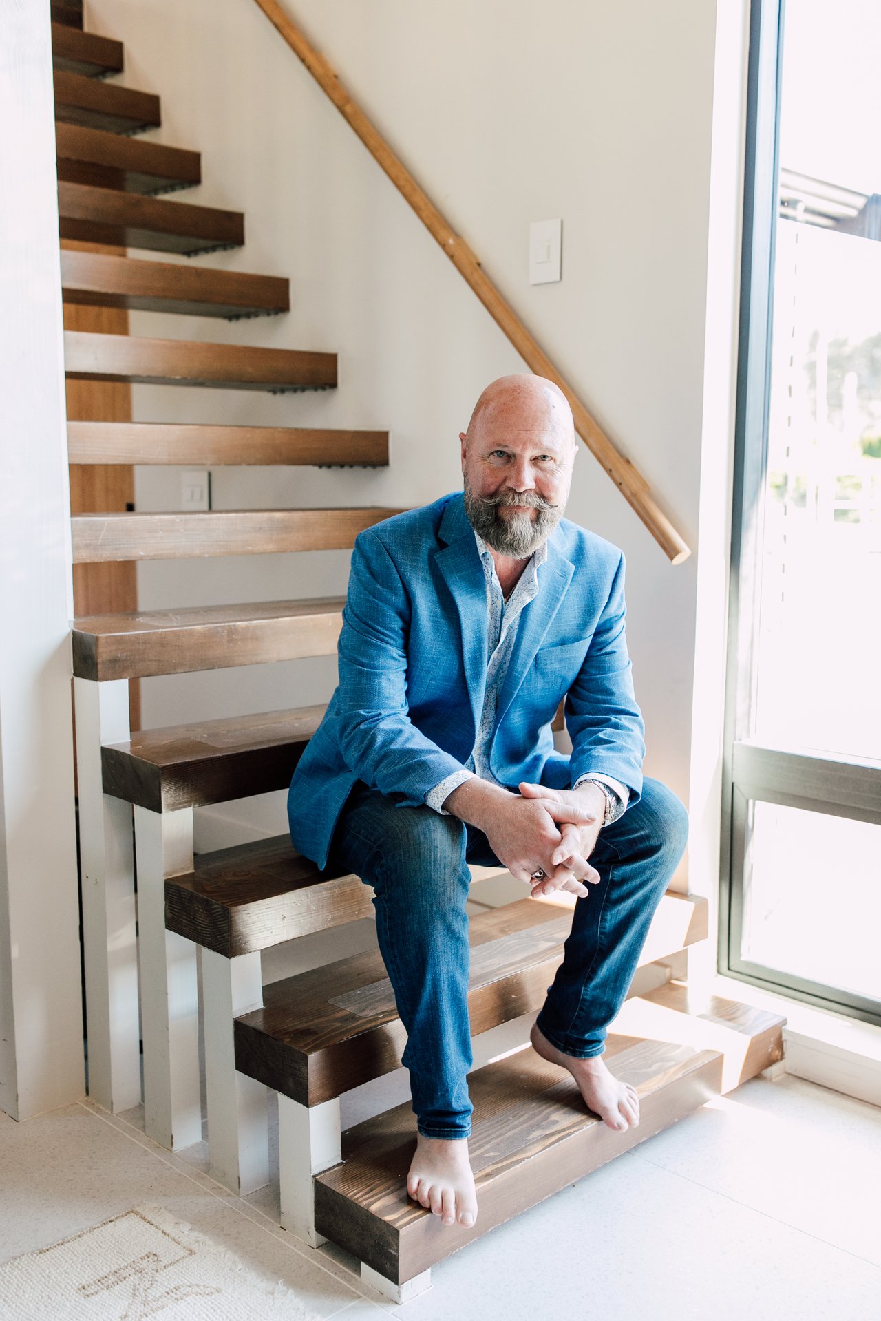 Your Guide to Buying a Home in Bellingham, WA