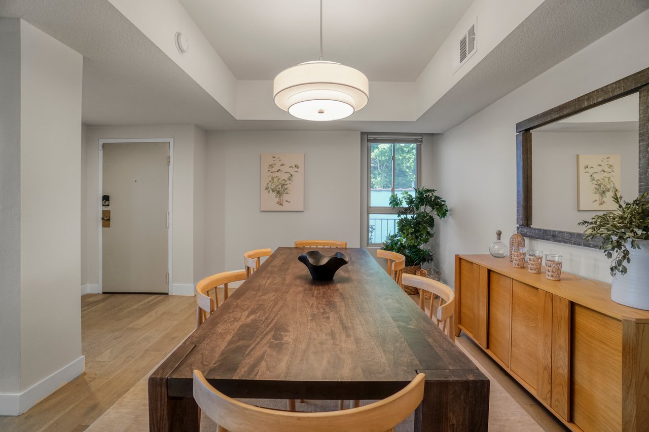 166 S Hayworth Ave APT 201, Los Angeles, CA 90048