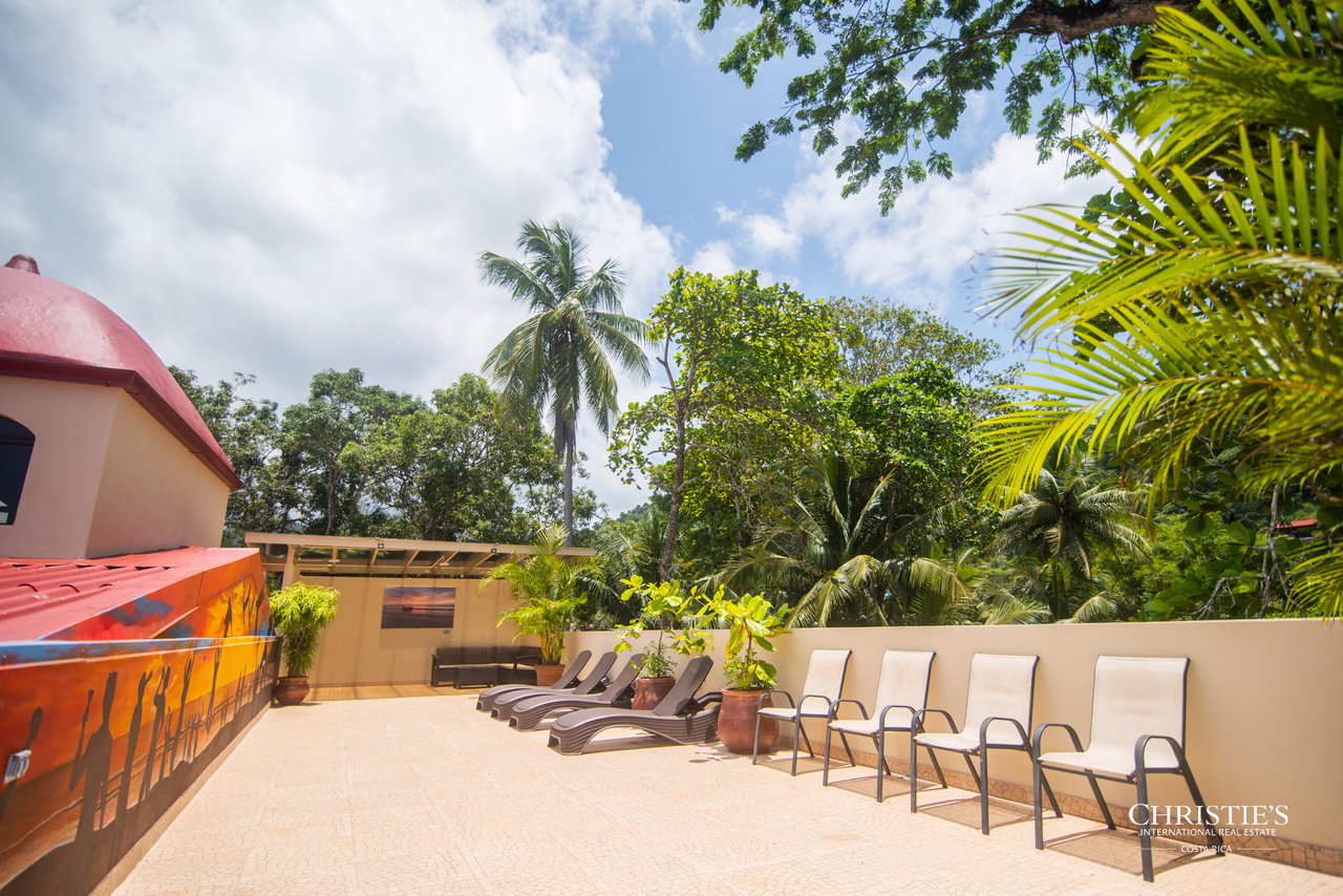 Oceanfront Portfolio Opportunity | Rio Mar Casa 6 & 7
