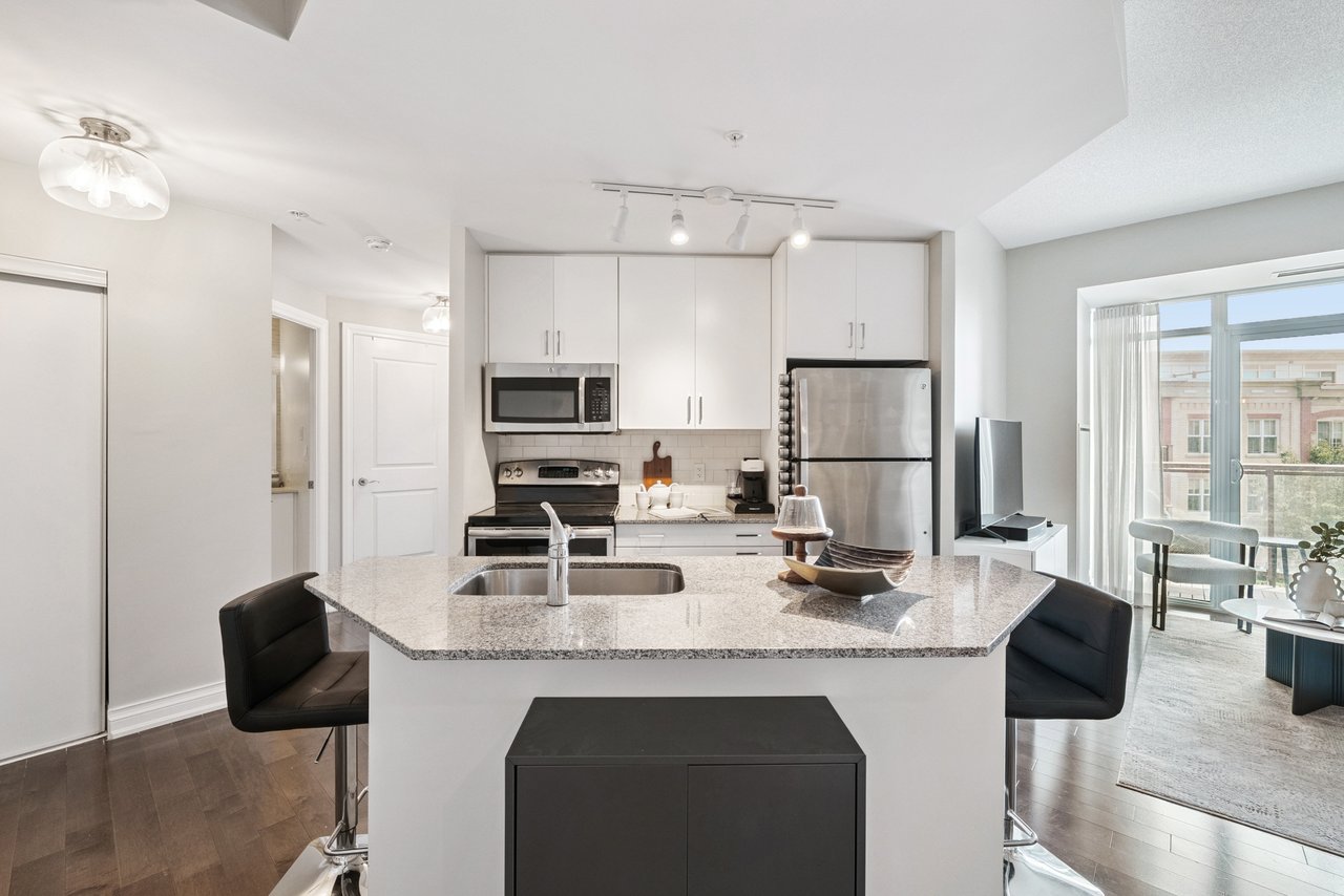 68 Main St #311