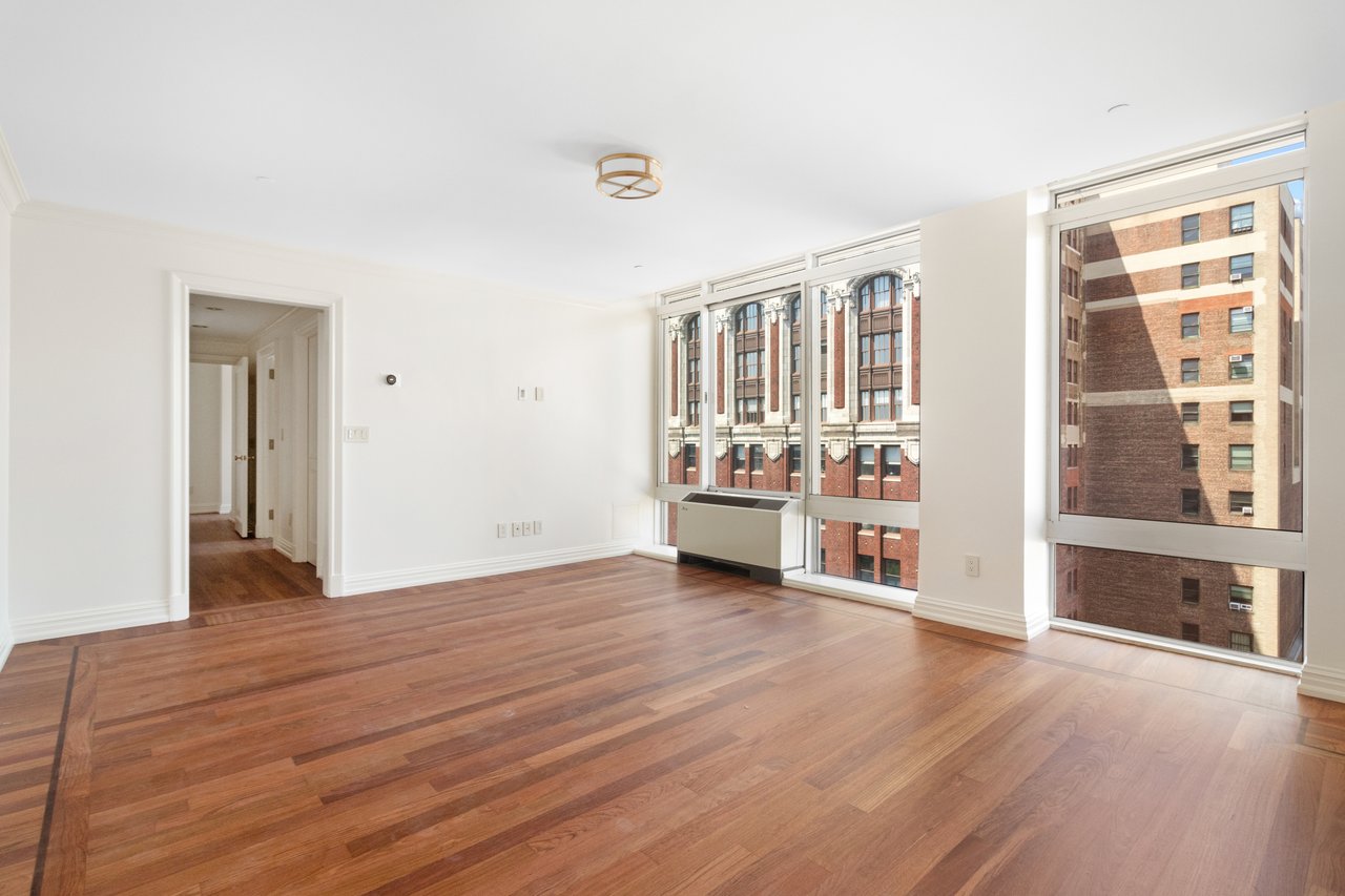 60 West 23rd Street