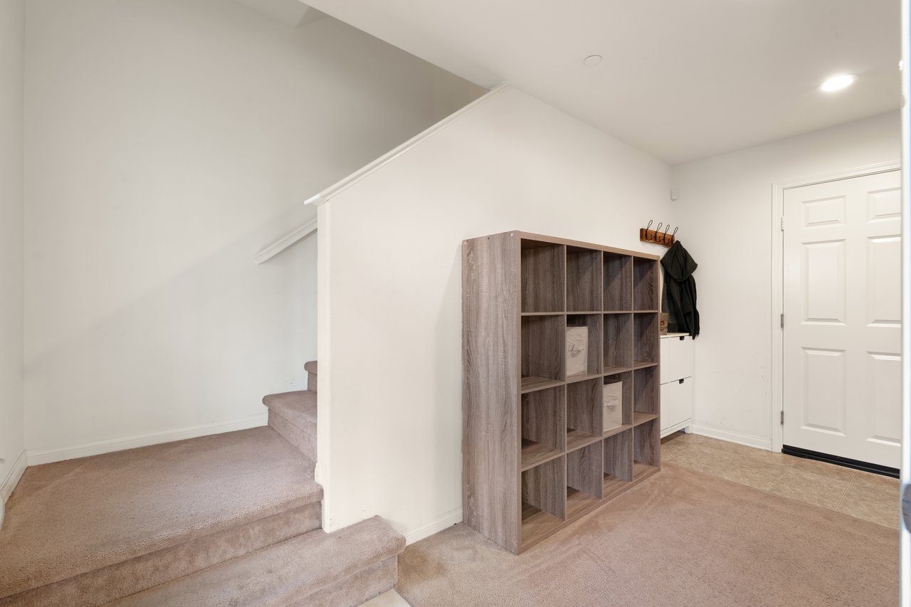 14838 Nordhoff St
