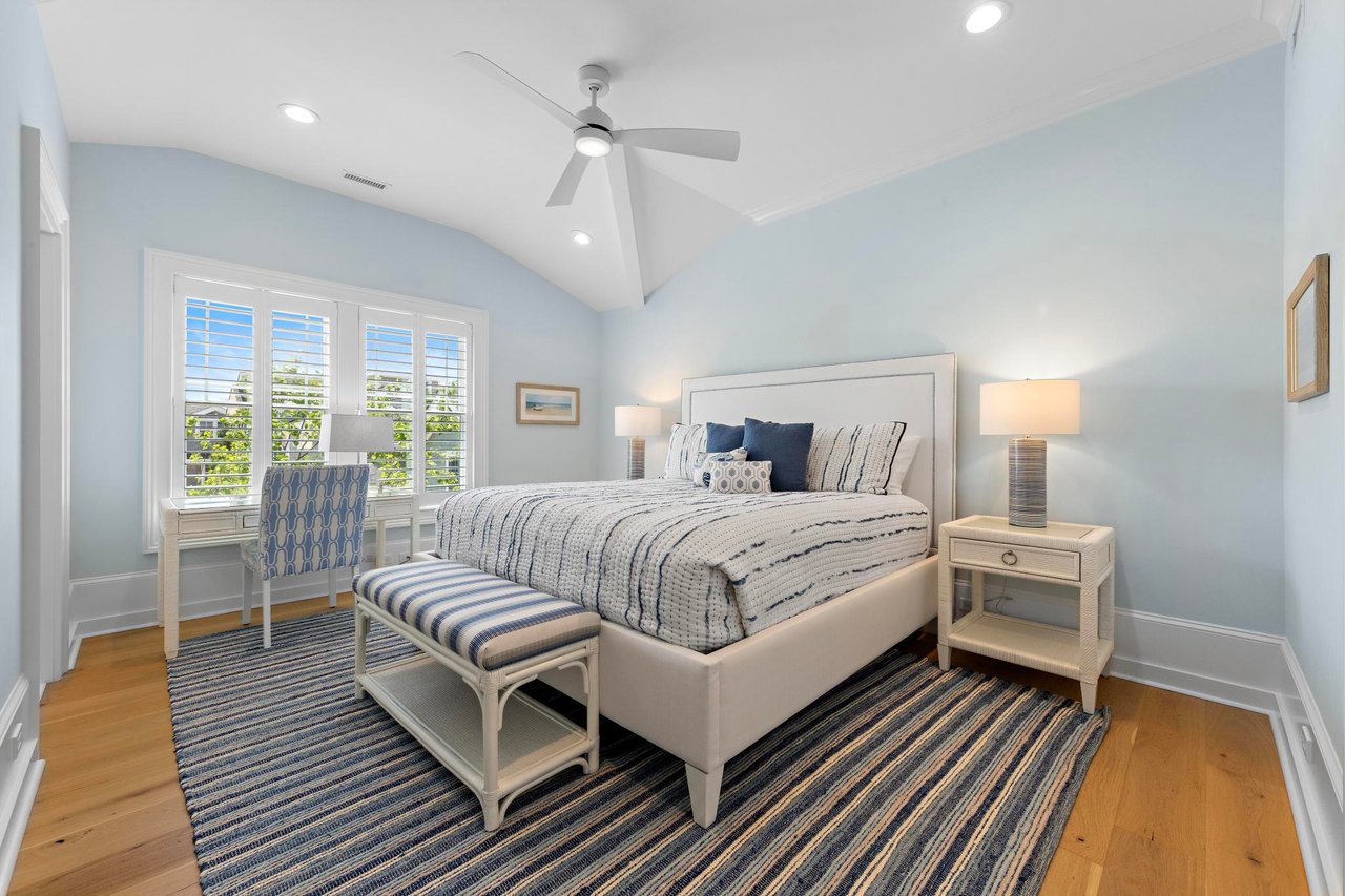 110 W South 34th Street