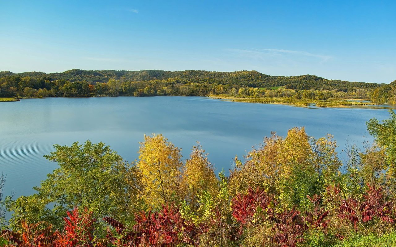 Galesville