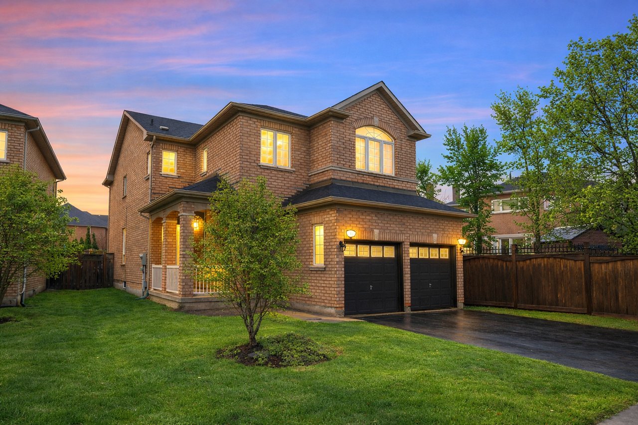 148 Devonsleigh Boulevard