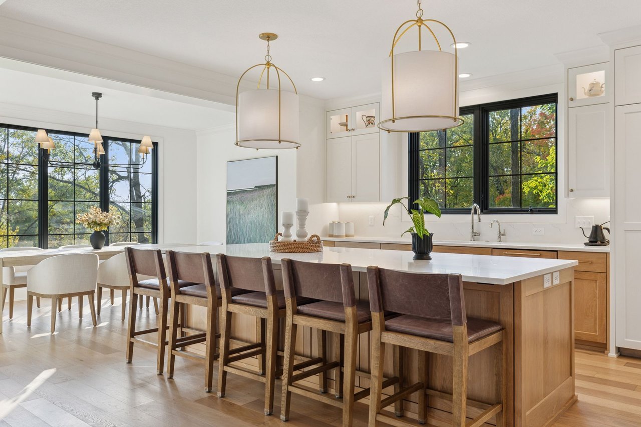 550 Orono Orchard Road S, Orono