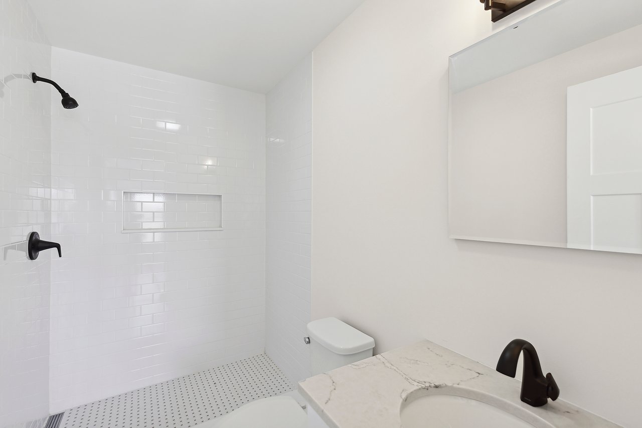 1 Florida Road, Montauk
