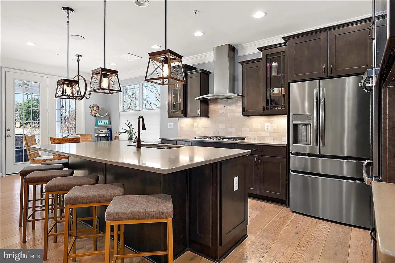 11634 Maid At Arms Ln