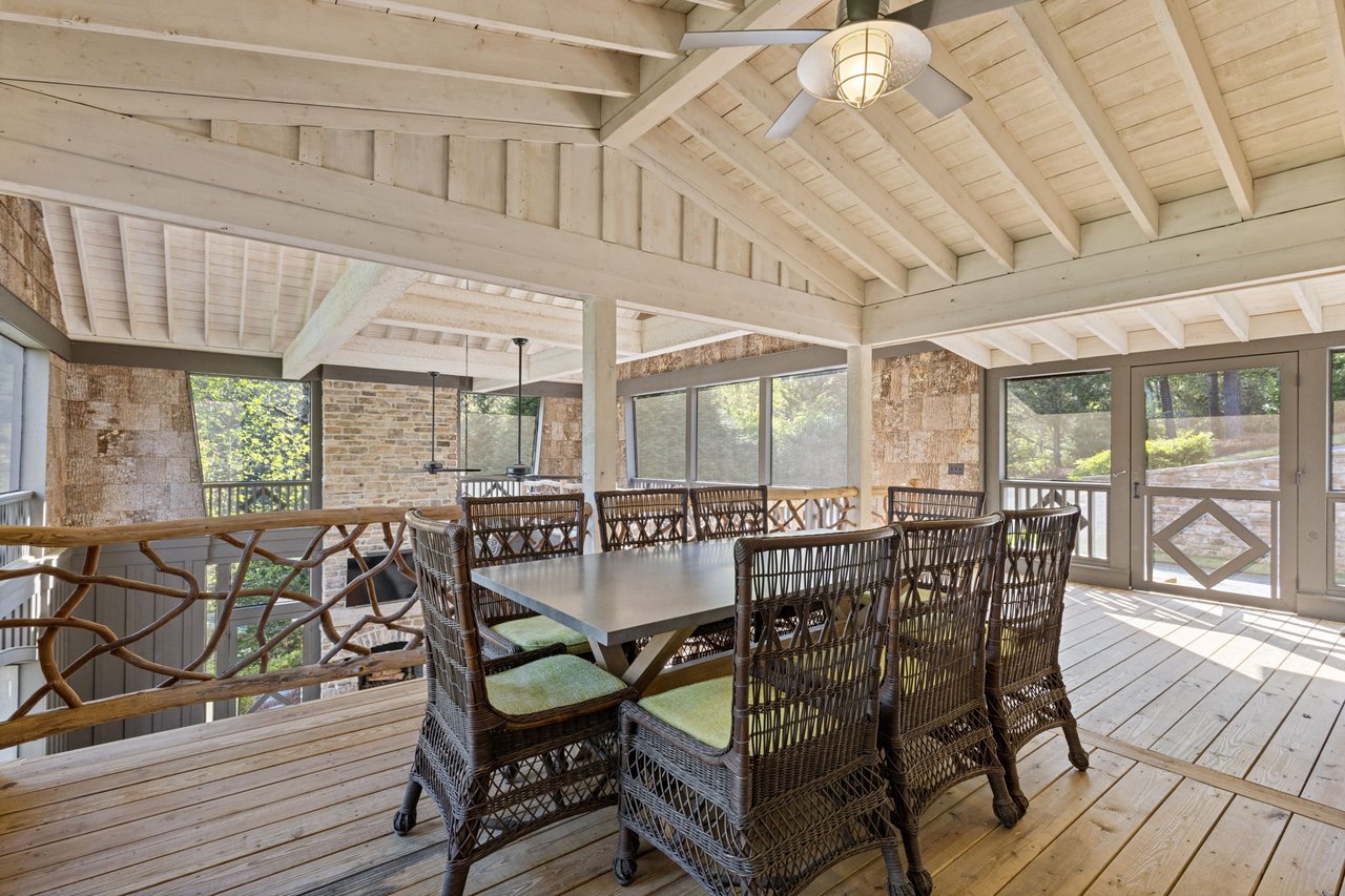 237 Pruitt Lane