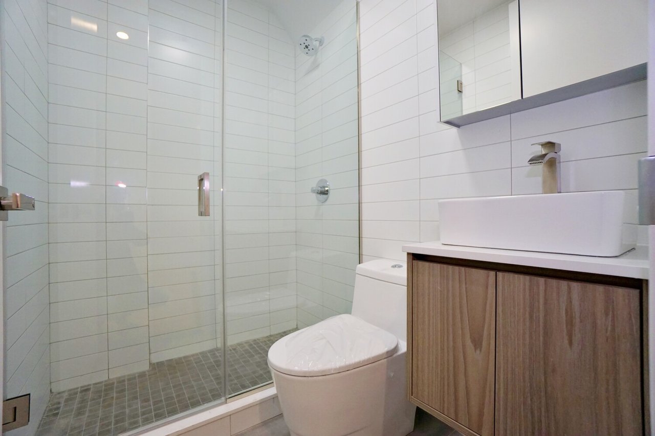 111 South 4th Street #3R