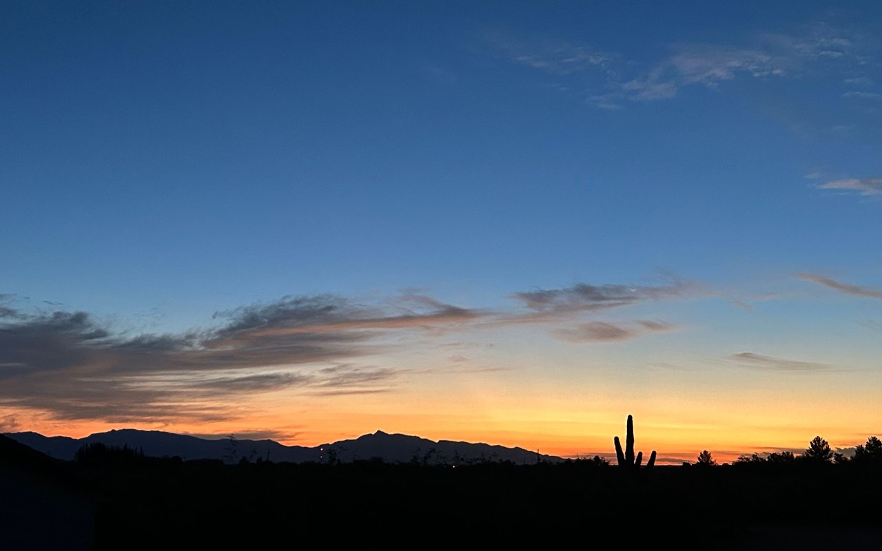 Sahuarita