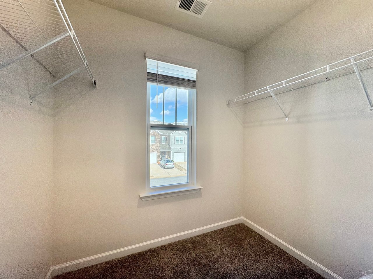 Modern Living in the Heart of Greer: Discover 120 Sunriff Court at Brookside Subdivision