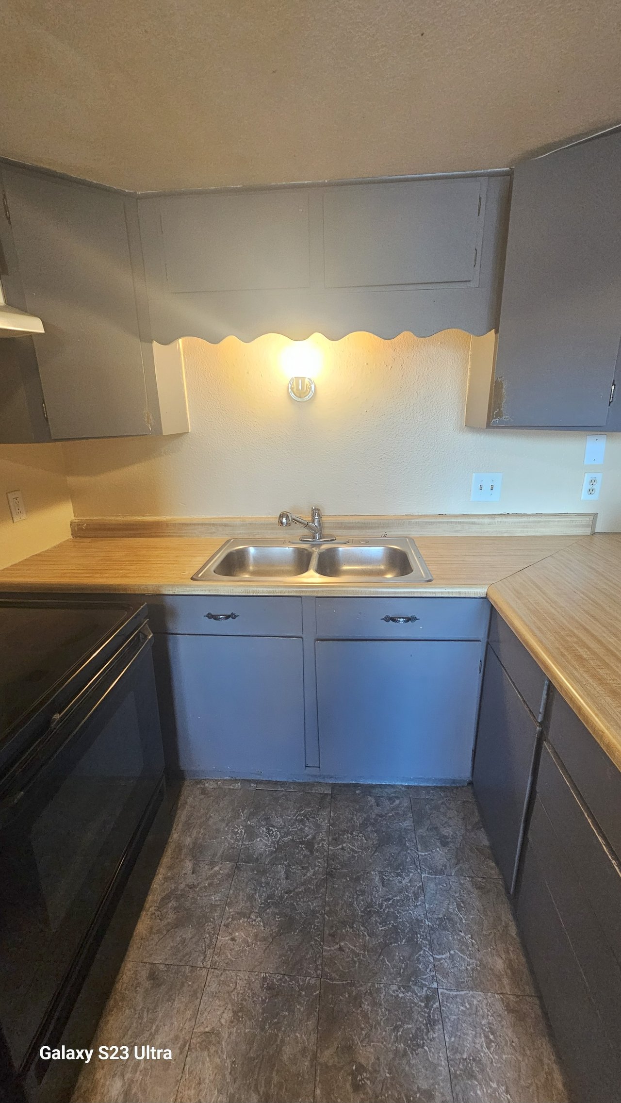 184 Judy Court #B