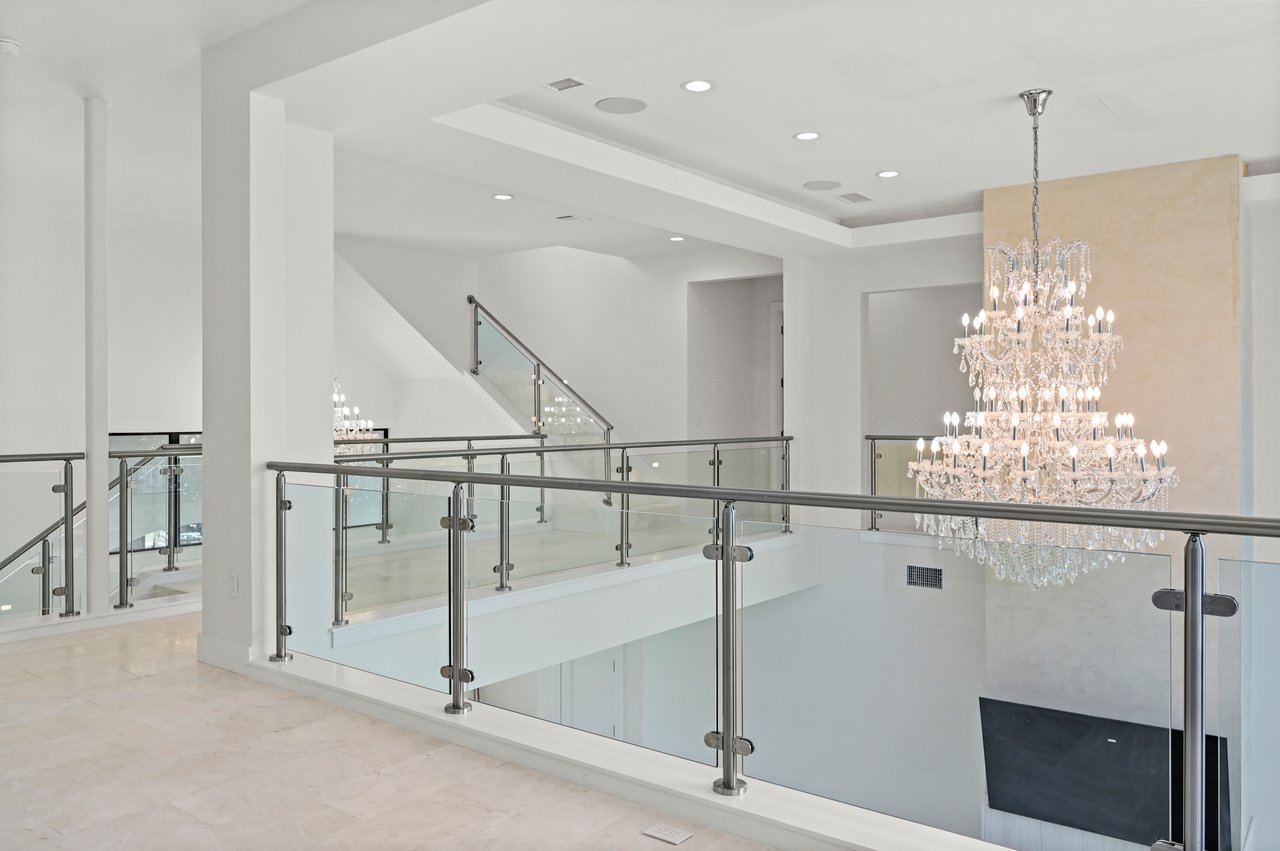 1748 Channel Road