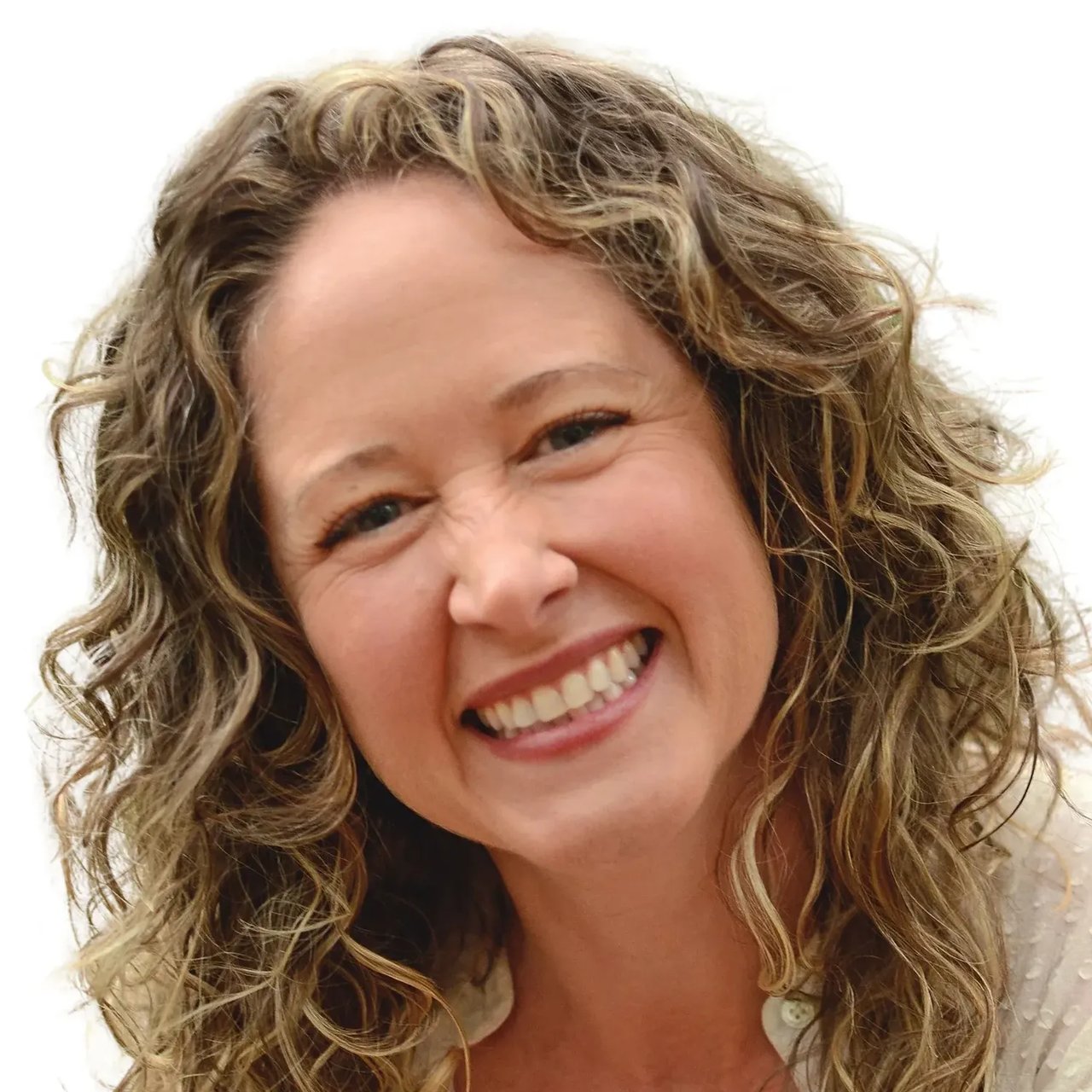 Sarah Stone-Francisco Grass Valley, CA Real Estate Agent Headshot