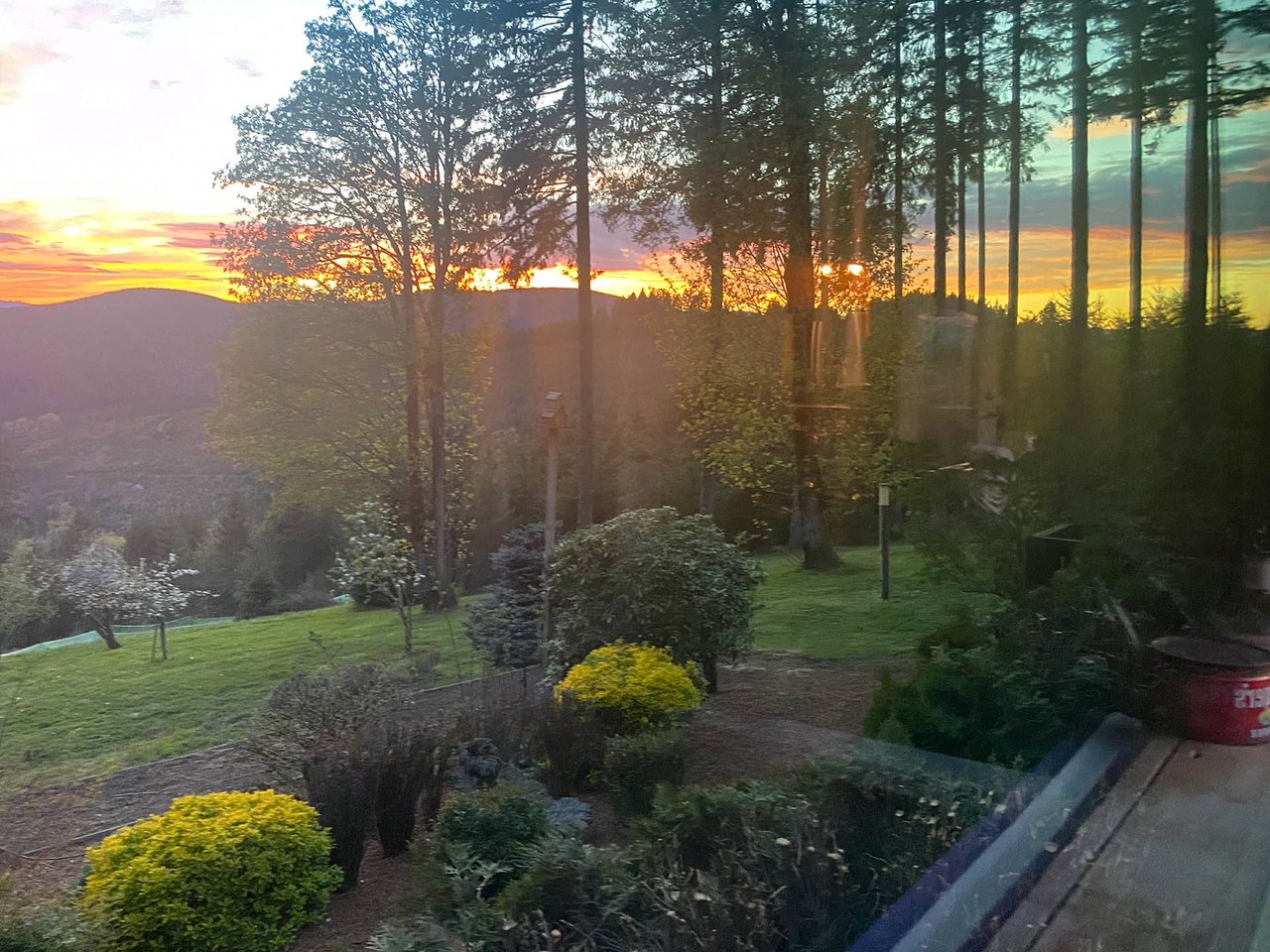 45045 NW ELK MOUNTAIN RD