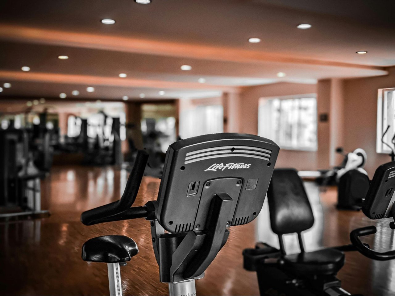 Your Guide to the Best Gyms in Fremont, CA