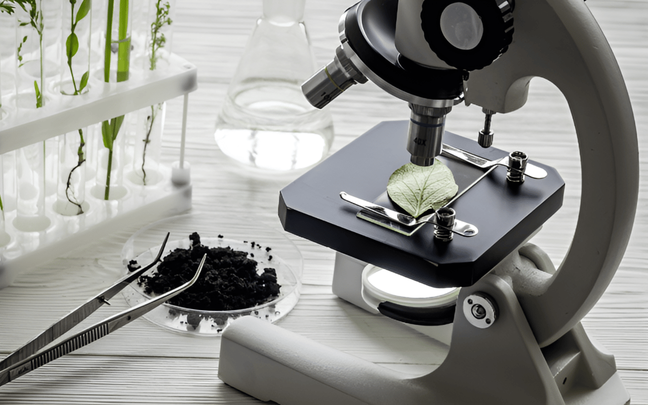 Hands-On Adventures for Curious Minds in Bergen County