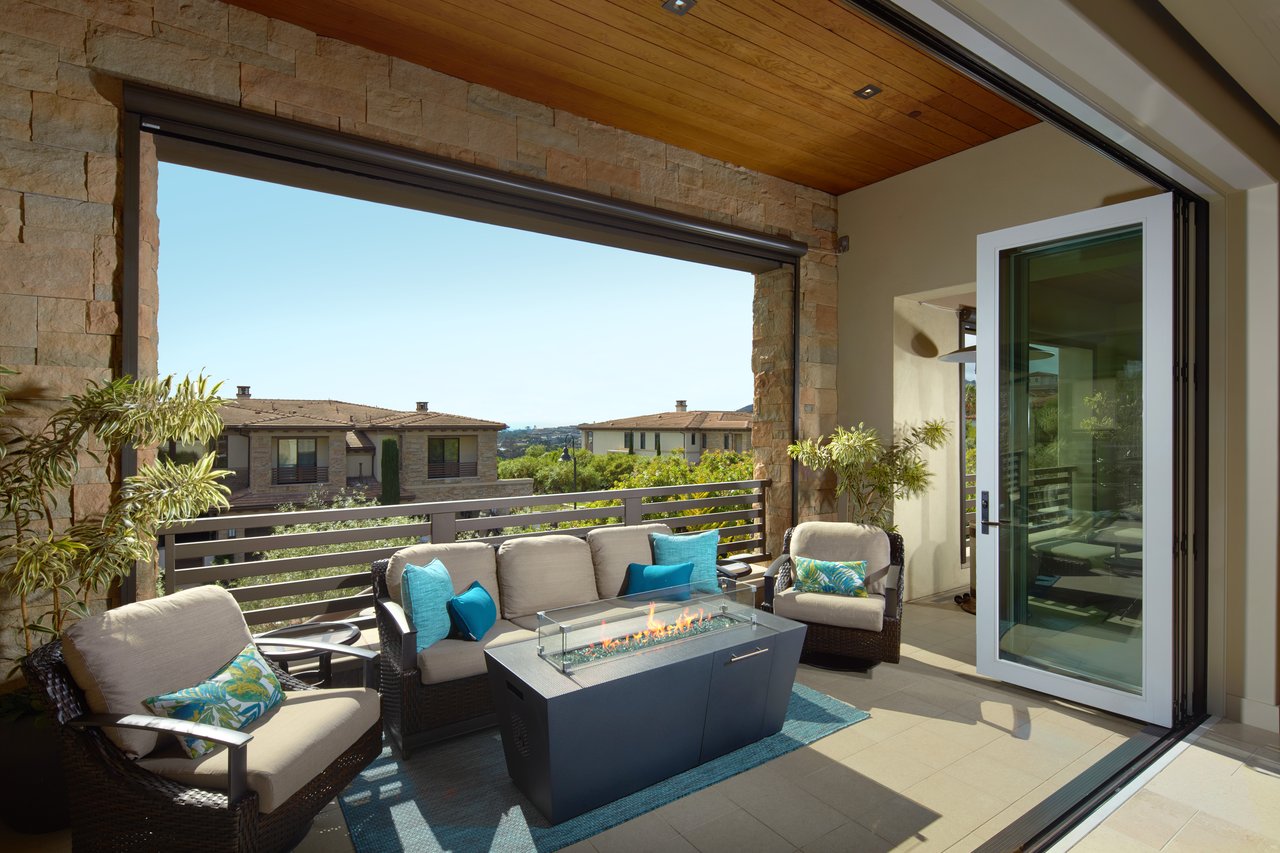 75 Monarch Beach Resort S