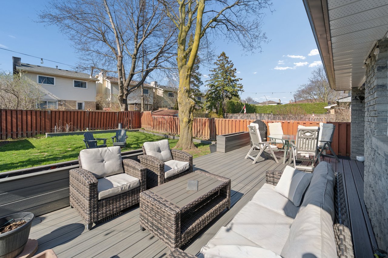 1156 Gloucester Square