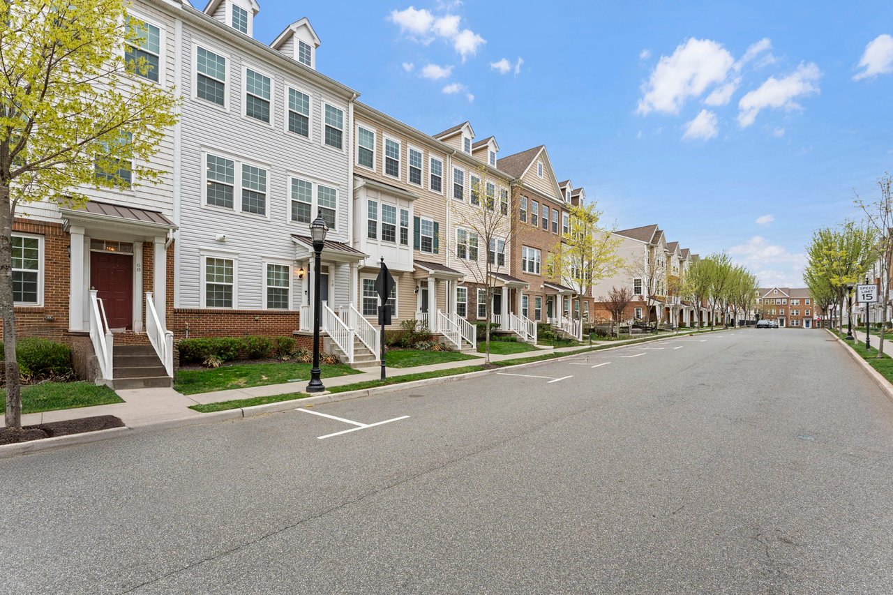 70 Wesmont Dr