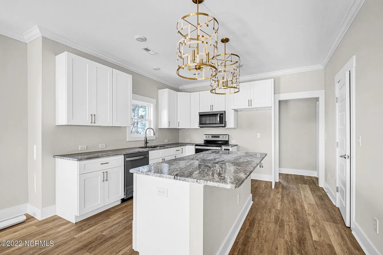 217 N Third Ave #2