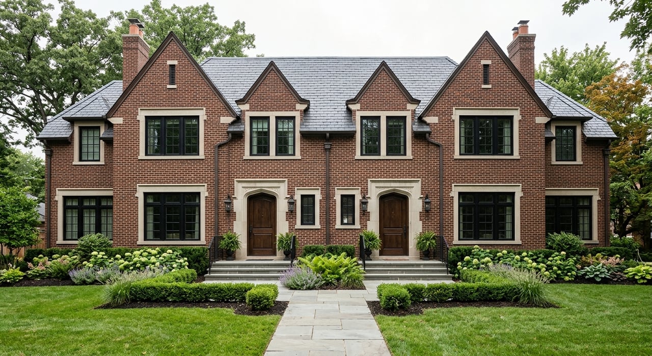 Investing In Multi-Family Property In Deer Park