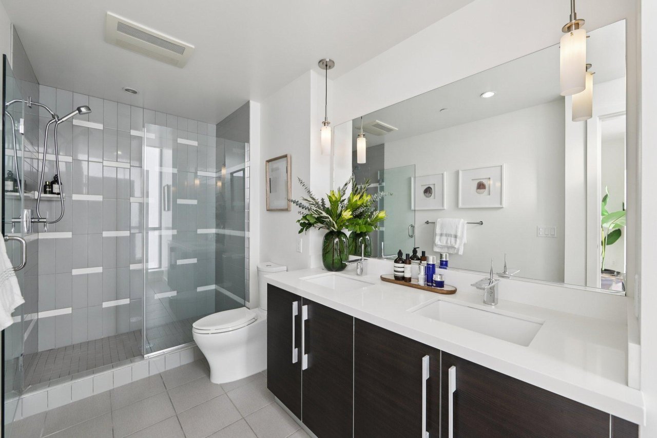 420 N Mission Bay Boulevard # 1304