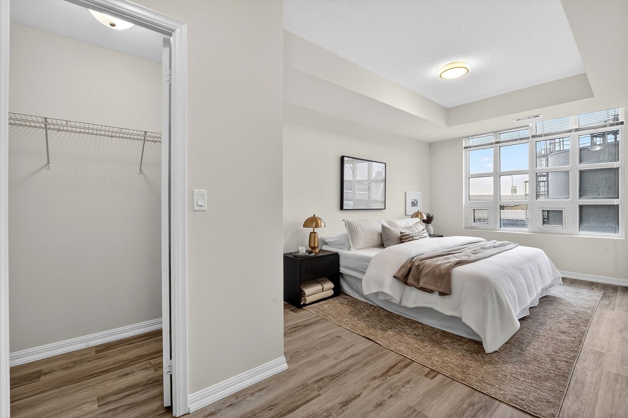 75 East Liberty Street #305