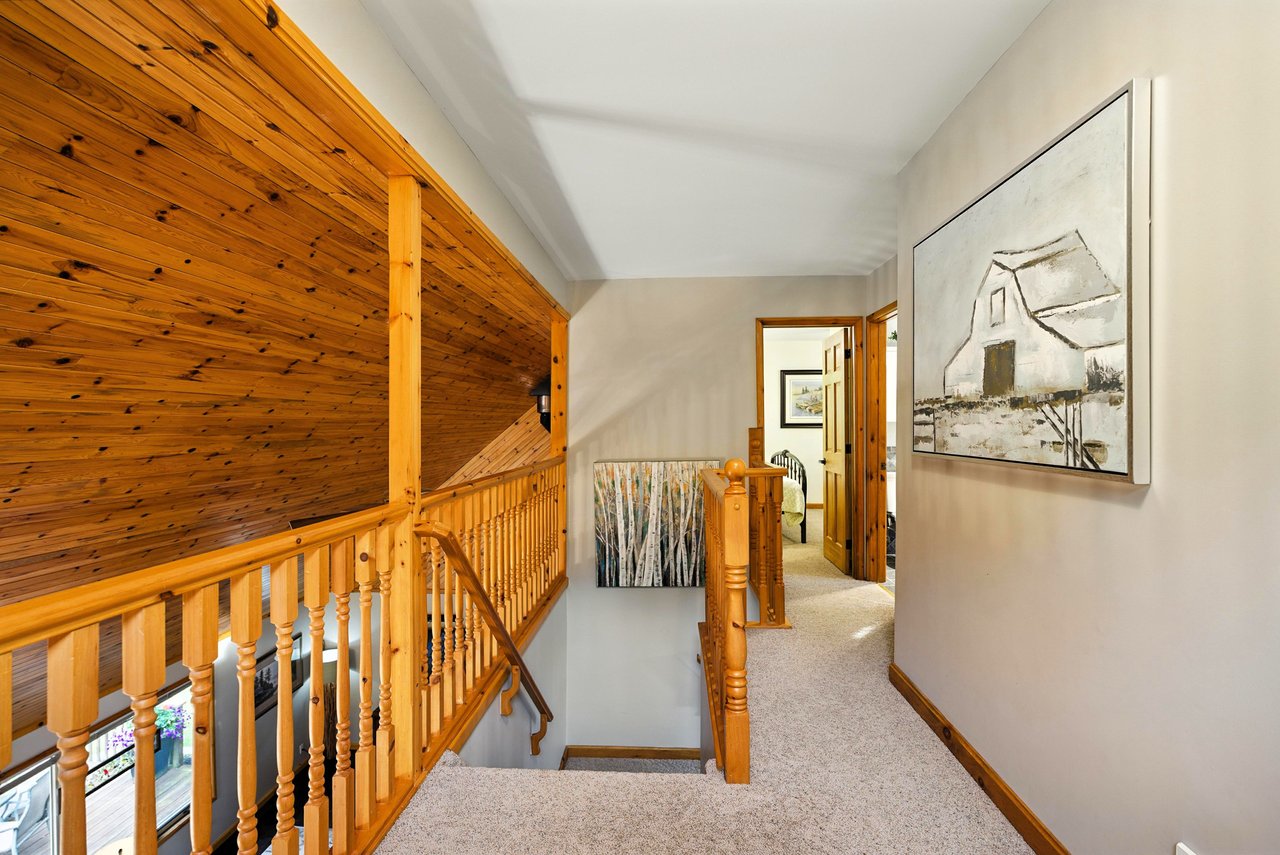 775 Rosskopf Road, Magnetawan