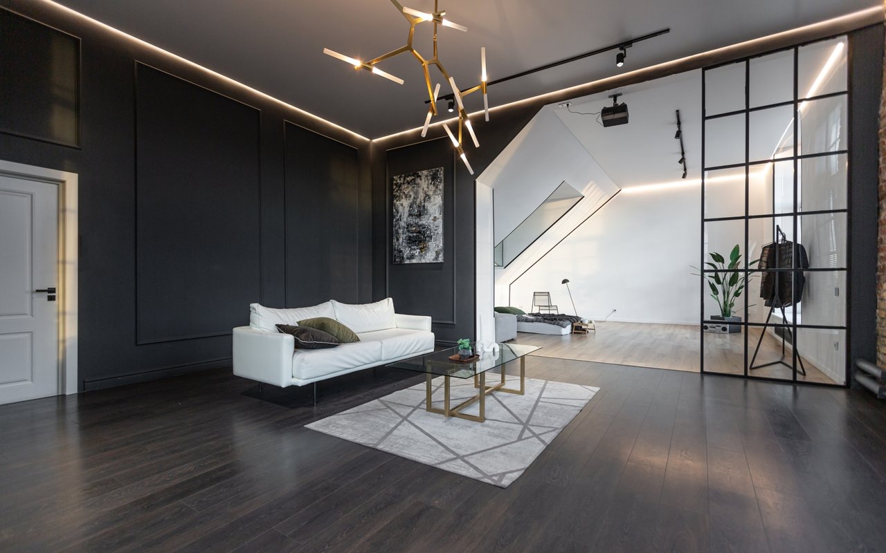 This May Be the Best Time to Buy a Brand-new Home
