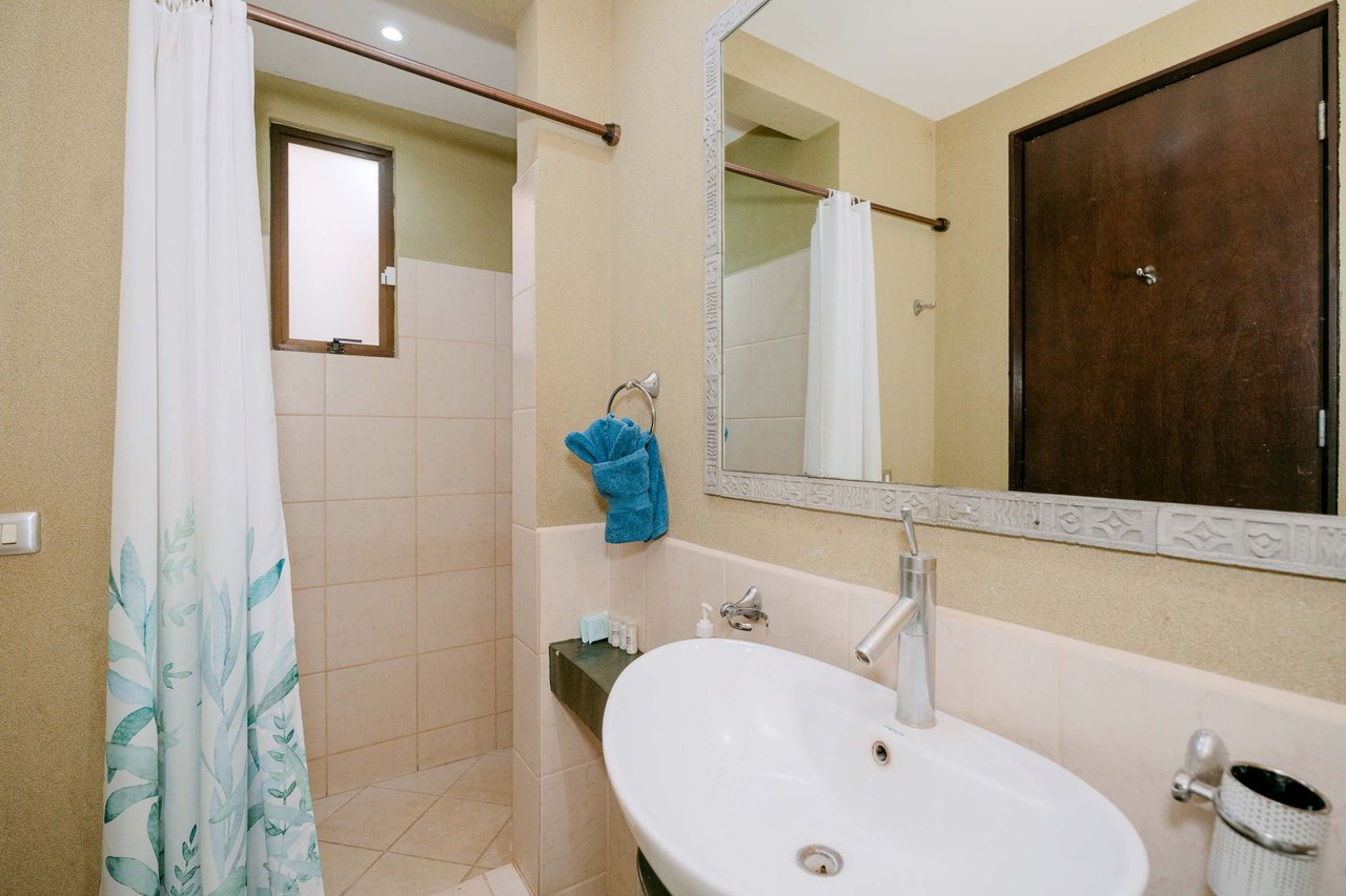 Oro del Sol 23 | Brand-New 3-Bedroom Home Near the Beach in Tamarindo