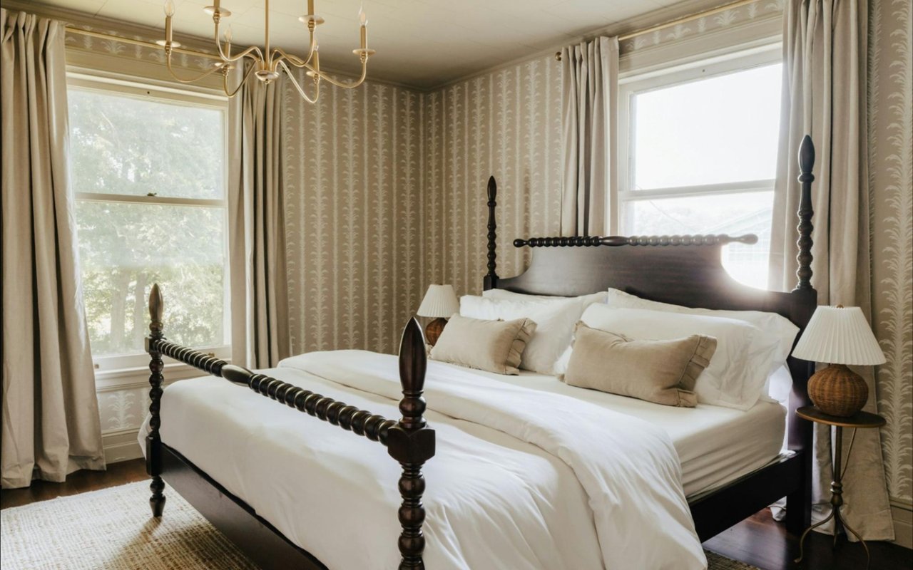 Luxury Upgrades for Your Austin Property