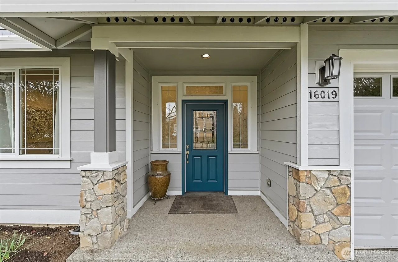 16019 SE 137th Terrace