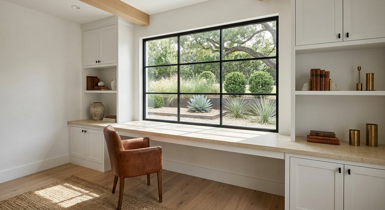Understanding Your McKinney Home Value Online