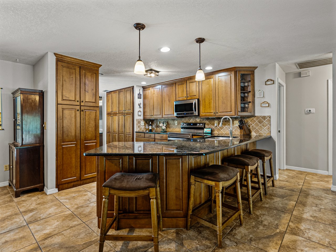 35349 PERCH DR