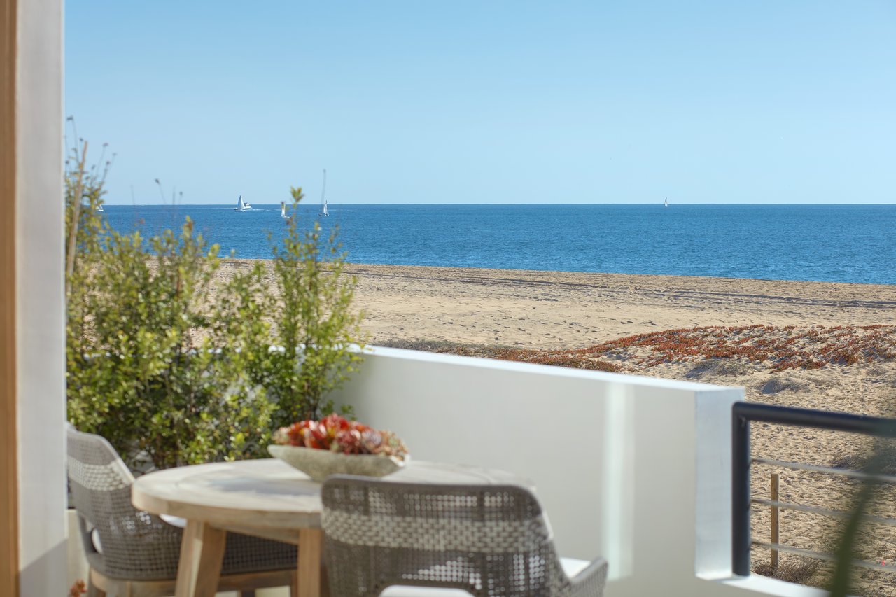 1510 E Oceanfront
