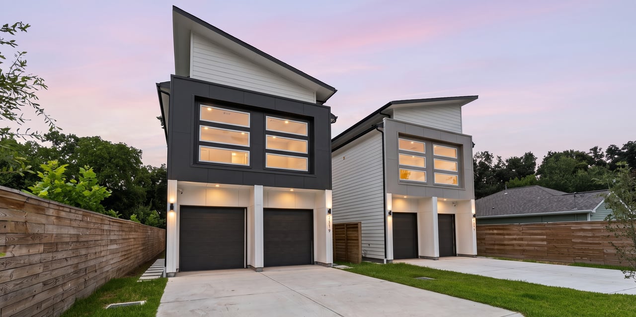 7319 Laura Koppe Road | SOLD