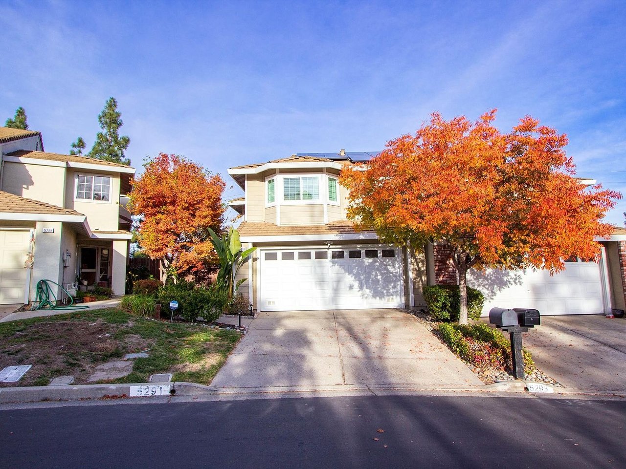 5291 Pebble Glen Ct