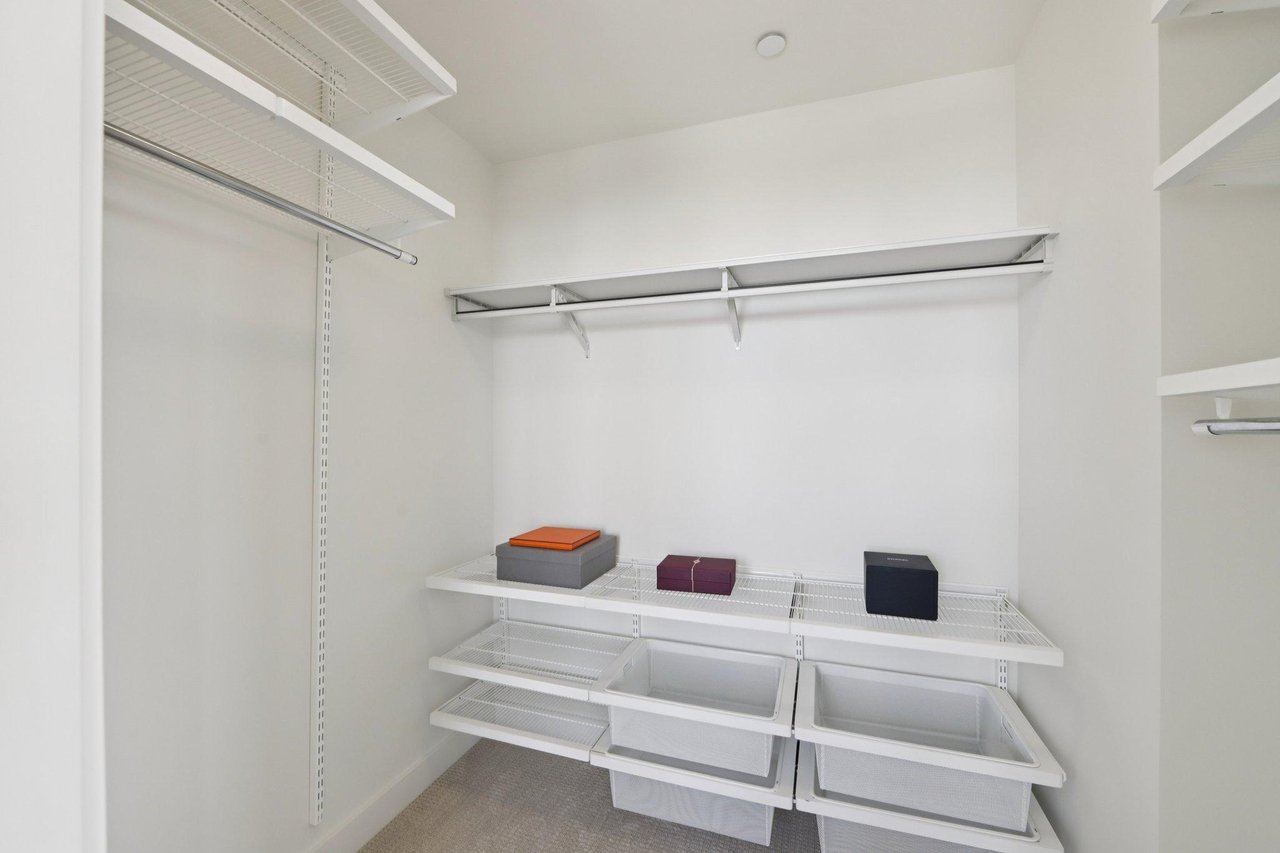 420 N Mission Bay Boulevard # 1304